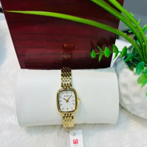 CURRENT Ladies Watch 9093