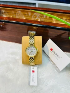 CURRENT Ladies Watch 9094