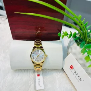 CURRENT Ladies Watch 9095