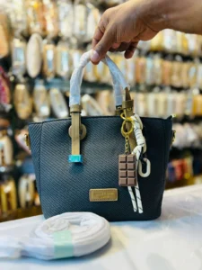 Premium Quality Hand Bag