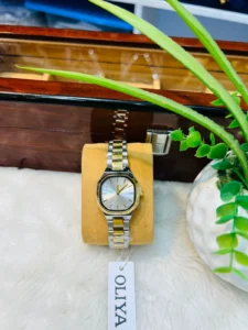 OLIYA Ladies Watch 831