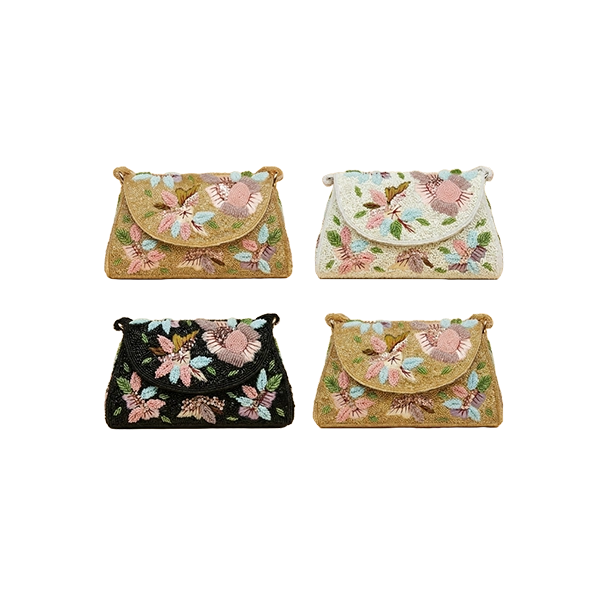puspitabag.com