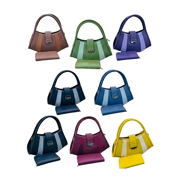 puspitabag.com