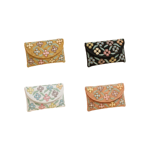 puspitabag.com