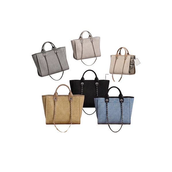 puspitabag.com