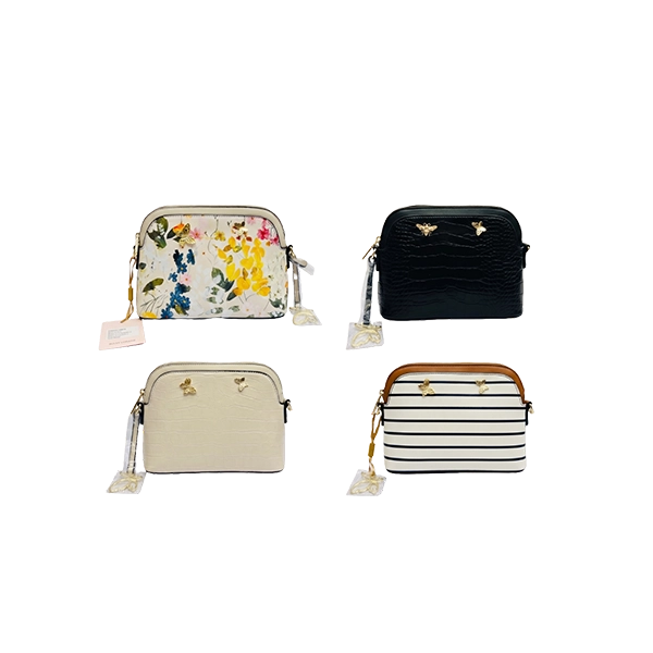 puspitabag.com