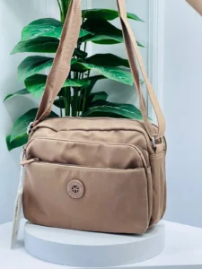 Premium Quality Imported Crossbody Side Bag