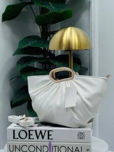 Elegant Handbag