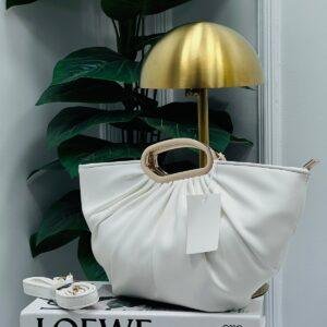 Elegant Handbag